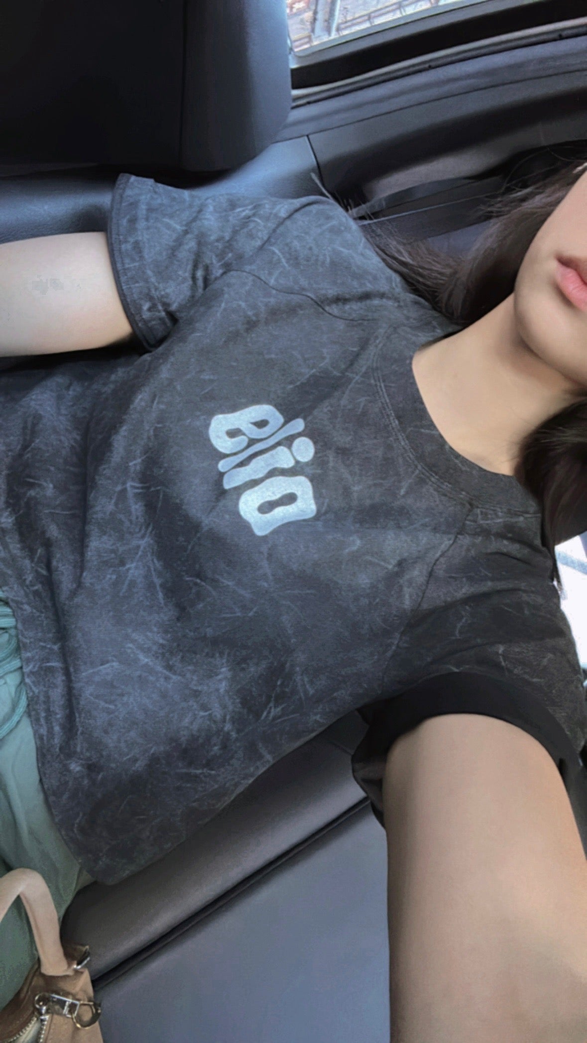 老師拜託保我 短板 T-shirt