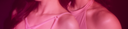 上身