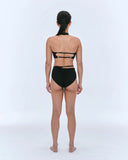 雅典娜經典上身-白