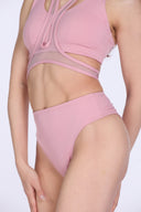 Orion Bottom  - Pink