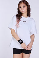 Pole Life Premium Cotton Tee