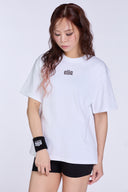Pole Life Premium Cotton Tee