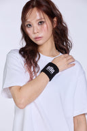 Train To Fly Training Wrist Wraps