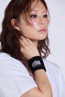 Train To Fly Training Wrist Wraps