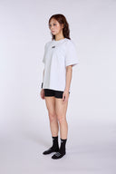 Pole Life Premium Cotton Tee