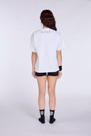 Pole Life Premium Cotton Tee