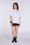 Pole Life Premium Cotton Tee