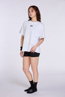 Pole Life Premium Cotton Tee