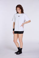 Pole Life Premium Cotton Tee