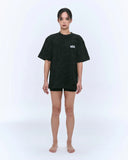 老師拜託保我 T-Shirt - 男女共款