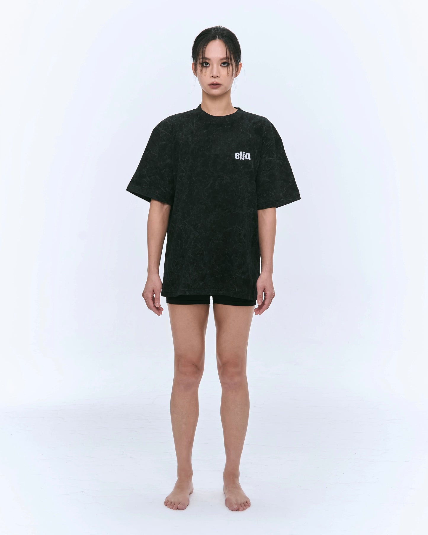 Please Spot Me! T-Shirt - Unisex