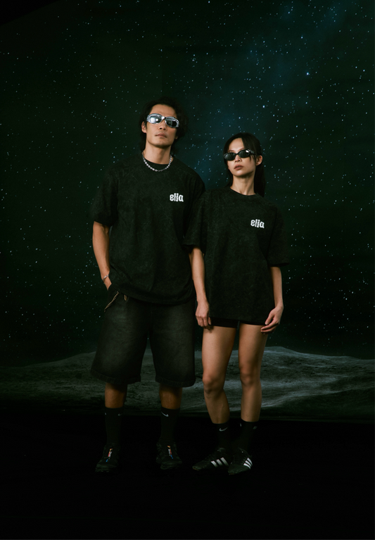 Please Spot Me! T-Shirt - Unisex