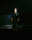 老師拜託保我 T-Shirt - 男女共款