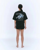 老師拜託保我 T-Shirt - 男女共款