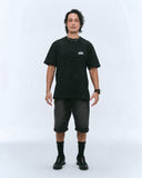 老師拜託保我 T-Shirt - 男女共款