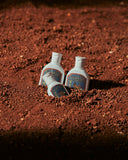 燥飛機乾手液 60ml