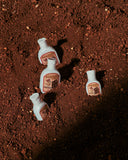 泰迪卡卡增濕液 60ml