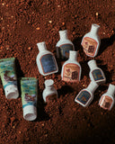 燥飛機乾手液 60ml