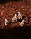 泰迪卡卡增濕液 60ml